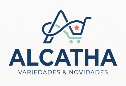 Alcatha
